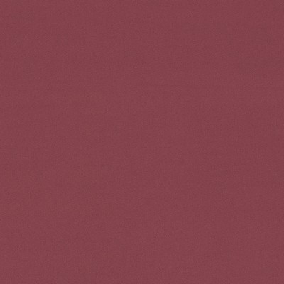 CASAMANCE_41881659.jpg