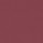 CASAMANCE_41881659.jpg