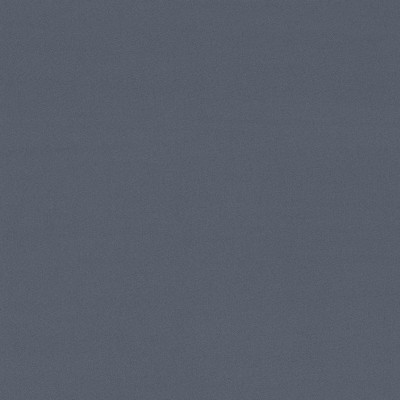 CASAMANCE_41881756.jpg