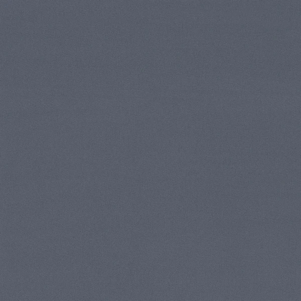 CASAMANCE_41881756.jpg