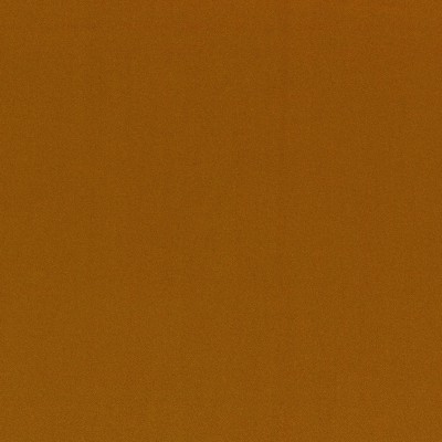 CASAMANCE_41882207.jpg