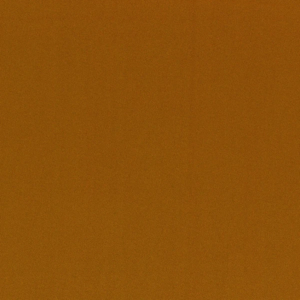 CASAMANCE_41882207.jpg