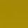 CASAMANCE_41882352.jpg