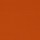 CASAMANCE_41882438.jpg