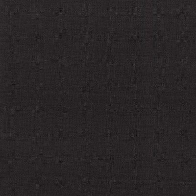 CASAMANCE_42510381.jpg