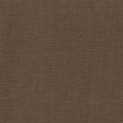 CASAMANCE_42510420.jpg