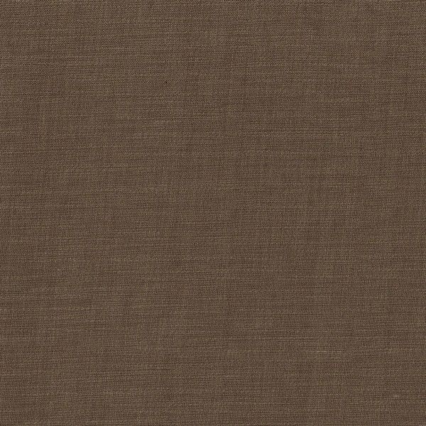 CASAMANCE_42510420.jpg