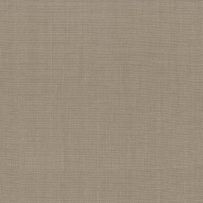 CASAMANCE_42510505.jpg