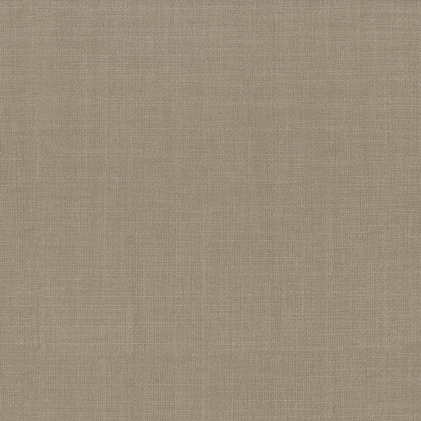 CASAMANCE_42510505.jpg