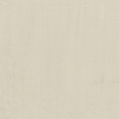 CASAMANCE_42510628.jpg