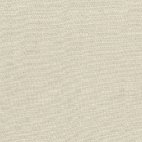 CASAMANCE_42510628.jpg