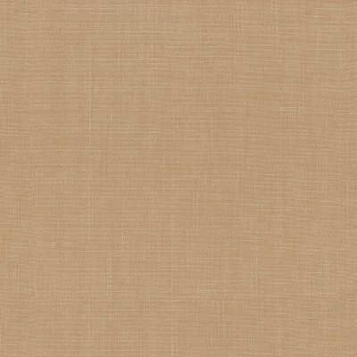 CASAMANCE_42510977.jpg