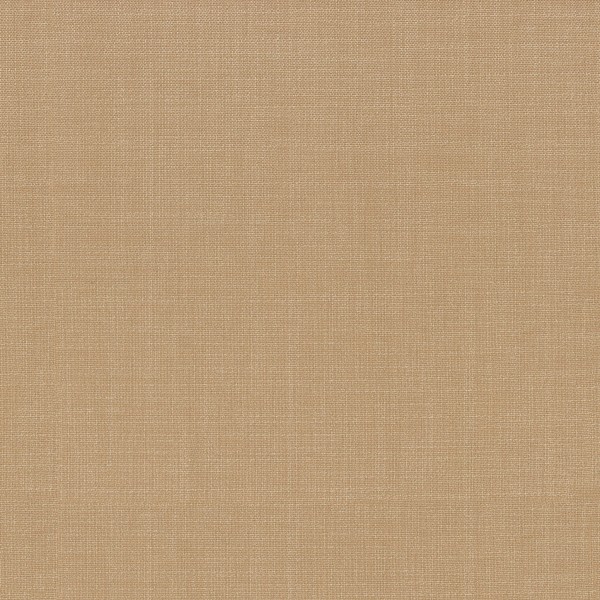 CASAMANCE_42510977.jpg