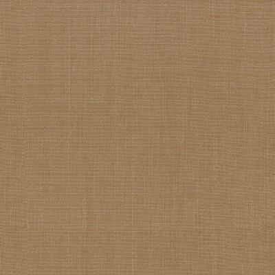 CASAMANCE_42511015.jpg
