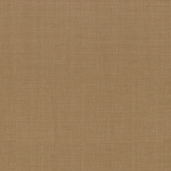 CASAMANCE_42511015.jpg