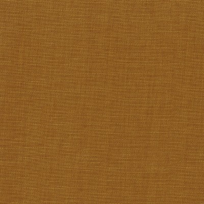 CASAMANCE_42511142.jpg