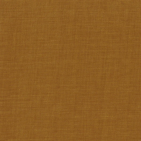 CASAMANCE_42511142.jpg