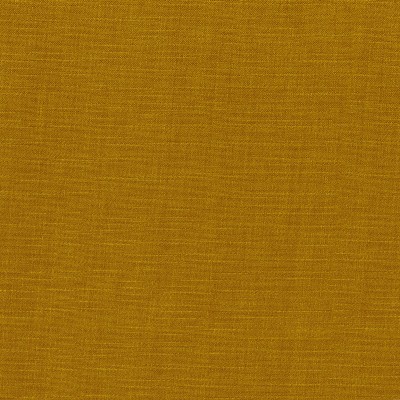 CASAMANCE_42511236.jpg