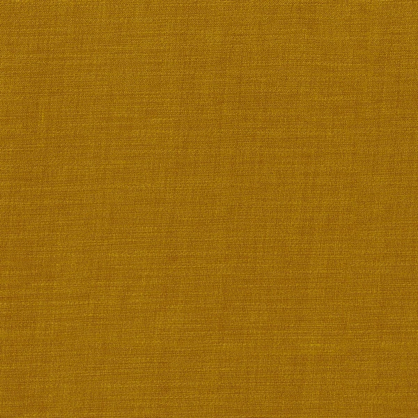 CASAMANCE_42511236.jpg