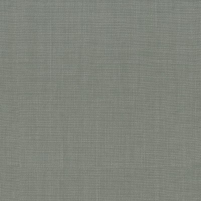 CASAMANCE_42511340.jpg
