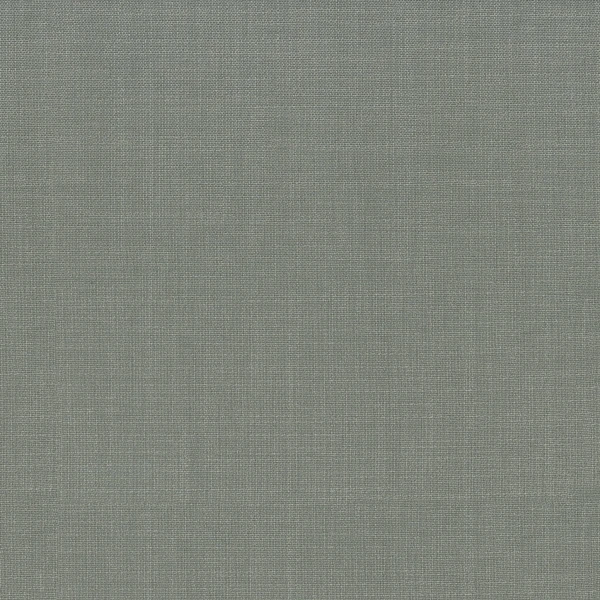CASAMANCE_42511340.jpg