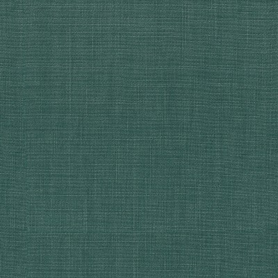 CASAMANCE_42511457.jpg
