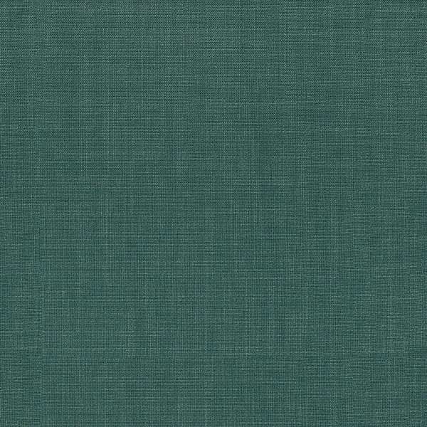 CASAMANCE_42511457.jpg