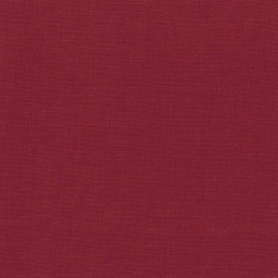 CASAMANCE_42511770.jpg