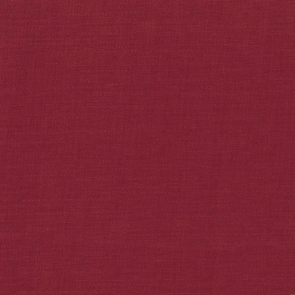 CASAMANCE_42511770.jpg