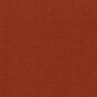 CASAMANCE_42511891.jpg