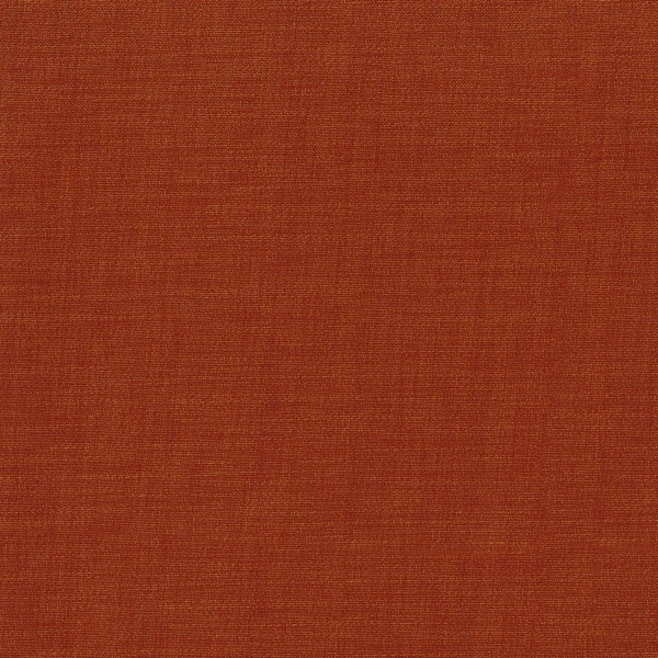 CASAMANCE_42511891.jpg