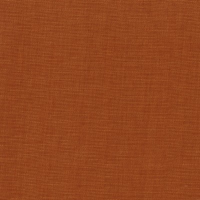 CASAMANCE_42511963.jpg