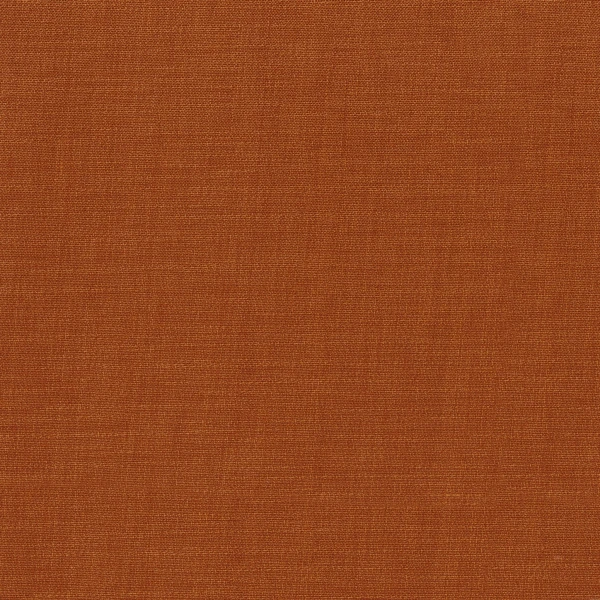 CASAMANCE_42511963.jpg
