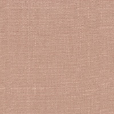 CASAMANCE_42512095.jpg