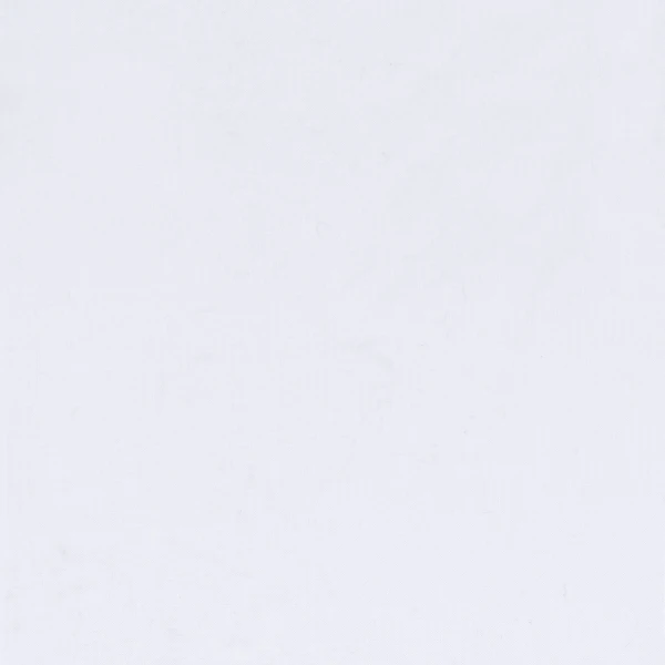 CASAMANCE_42520126.jpg