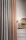 76603.webp