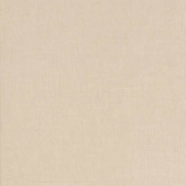 CASAMANCE_42520381.jpg