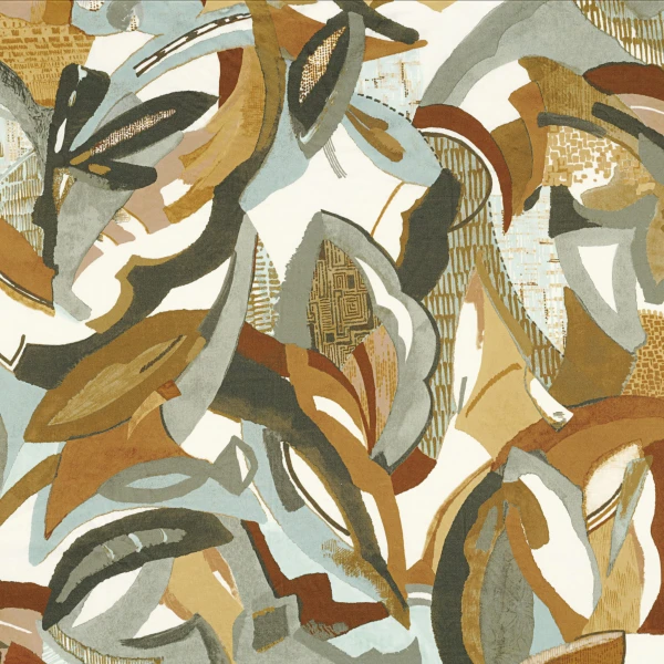CASAMANCE_42760116.jpg