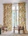 141375.webp