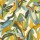 CASAMANCE_42760217.jpg