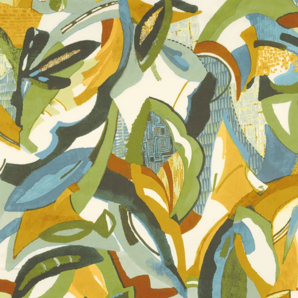 CASAMANCE_42760217.jpg