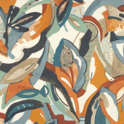 CASAMANCE_42760318.jpg