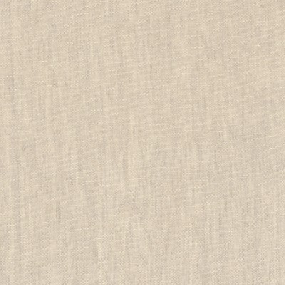CASAMANCE_33660100.jpg