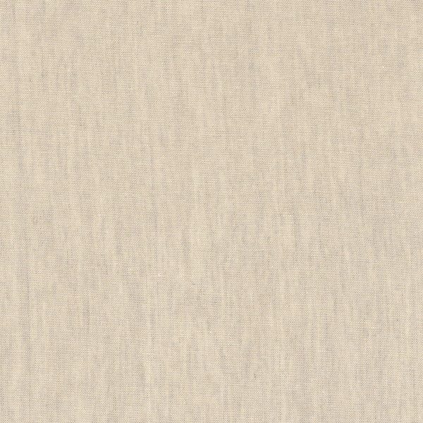 CASAMANCE_33660100.jpg