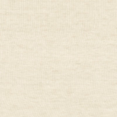 CASAMANCE_33660202.jpg