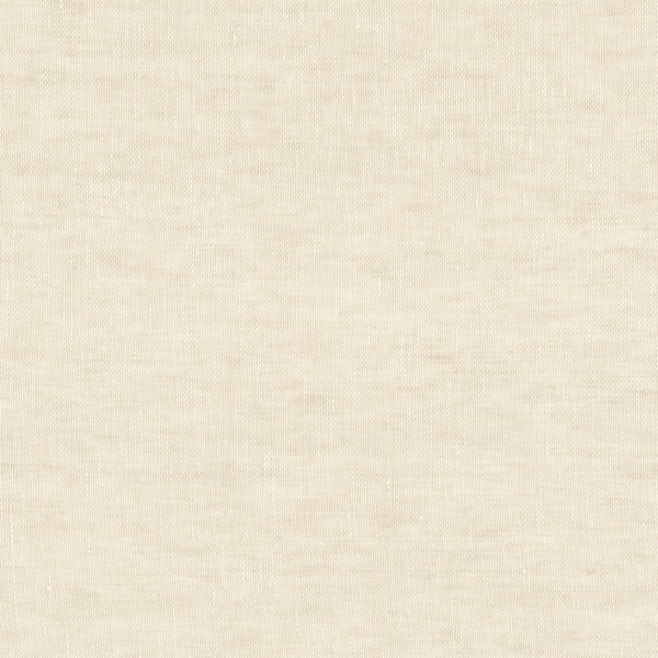 CASAMANCE_33660202.jpg
