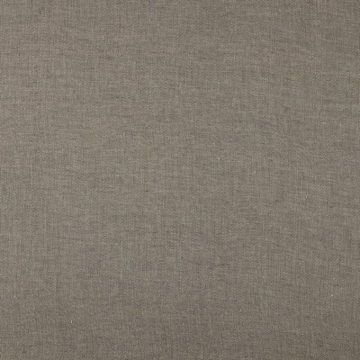 CASAMANCE_33661528.jpg