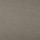 CASAMANCE_33661528.jpg