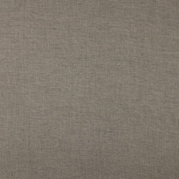 CASAMANCE_33661528.jpg