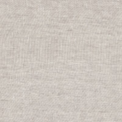 CASAMANCE_33661732.jpg